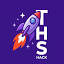 thehackstack.com