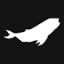 thehiddensea.com