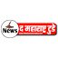 themaharashtratoday.com