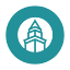 themercedfocus.org