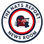 thenatsreport.com