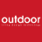 theoutdoormag.it