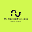 thepipelinestrategies.com