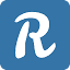 thereaderwiki.com