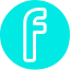 theretentionpeople.com