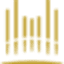 thetabernaclechoir.org