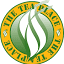 theteaplace.ca