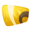 thetvroom.com