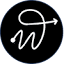 thewayfarershandbook.com