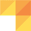 thistleprinting.com