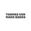 thomasvonmann.com