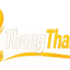 thongthailand.com
