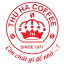thuhacoffee.com.vn
