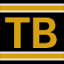tigerboard.com