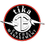 tikaenergy.com