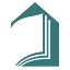 tilburyhouse.com