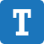 tintuconline.com.vn