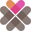 tiramisuapp.com