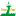 titanturf.com.au