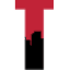 tmcc.com.au
