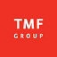 tmf-group.com