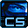 todocounter.com