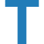 tonitrus.com