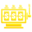 top805.com