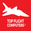 topflightpc.com