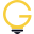 topgids.be