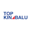 topkinabalu.com