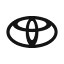 toyota-club.by