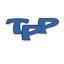 tpp.hr