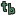 track-blaster.com