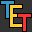 transerictur.md