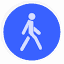 travelvu.app