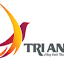 trianh.edu.vn