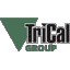 tricalgroup.com