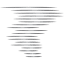 trombia.com