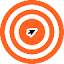 trouvetonmetier.com