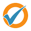 trustatrader.com