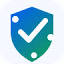 trustedservice.ru