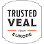 trustedveal.com