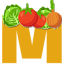 tryingveganwithmario.com