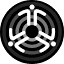 ttcsweb.org