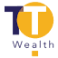 ttwealth.co.uk