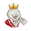 tuanpanda.com