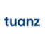 tuanz.org.nz