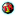 tuhoojabotti.com