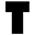 tujamo.com